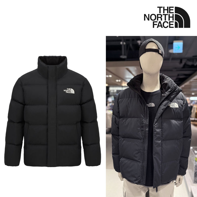 NJ1DR55A MS LOFTY DOWN JACKET RDS ダウン 撥水 防風 高保温 ハイネック ジップポケット すっきり 超軽量 快適性 旅行 防汚 耐久性 街使い 防寒 コーデ 普段 良