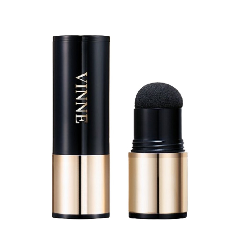 ヴィンヌ オールカバー パーフェクト ヘアクッション スティック 2色 4,806円