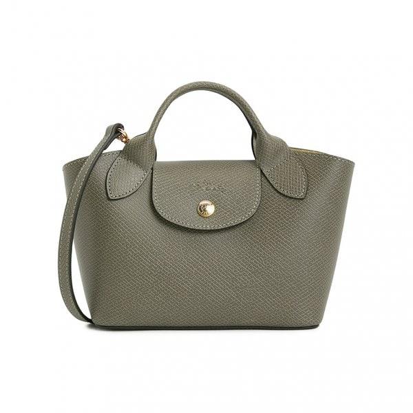 エピュール XS 女性用トートバッグ 10319 HYZ P55