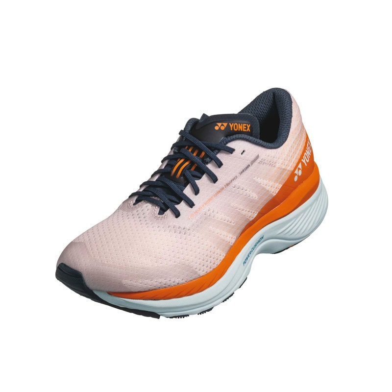 セーフラン100Xウィメン ランニング シューズ(レディース) (SHR100XL)