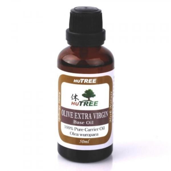 RGKP50O7入浴剤 ヘア ボディウォッシュ オリーブ Olive オイルスパ