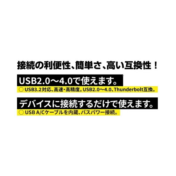 ﾉﾝﾌﾞﾗﾝﾄﾞ GEM-1+ZPS