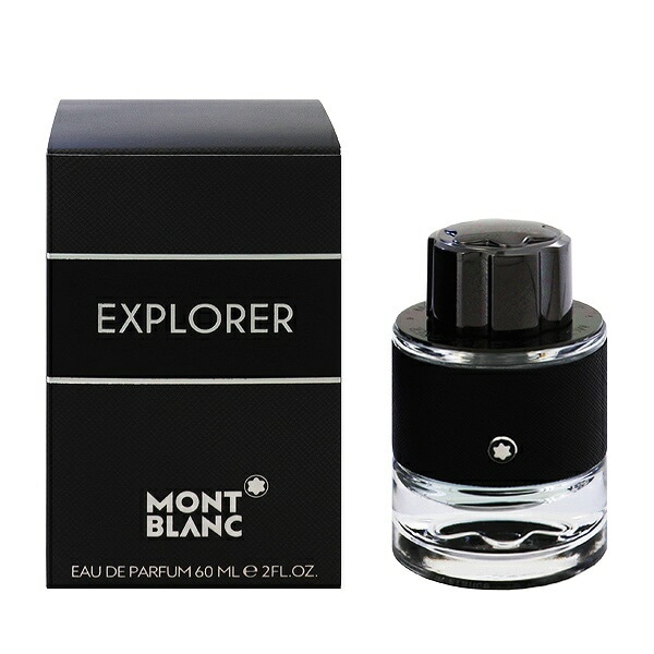 エクスプローラー EDP SP 60ml