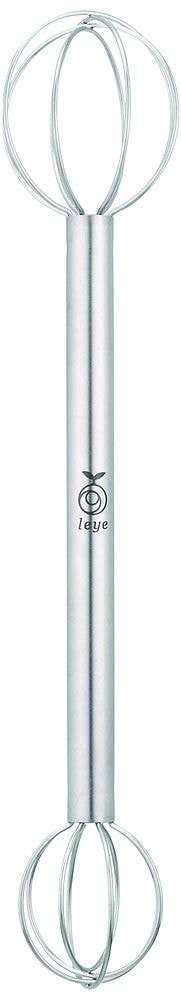 （まとめ買い）レイエ 計量みそマドラー LS1500 [x3]