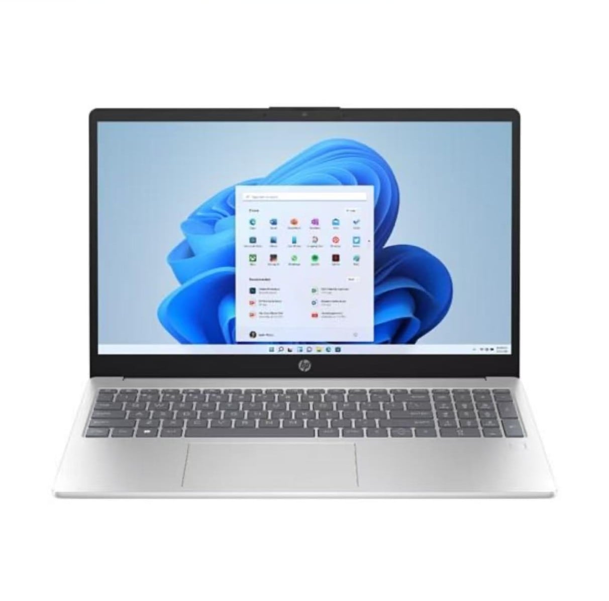 Qoo10] インテル HP ノートパソコン HP 15s-fq : パソコン
