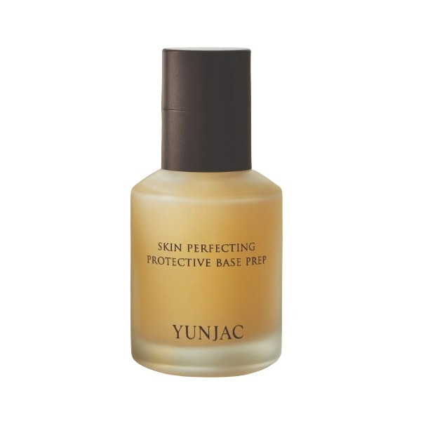 スキンパーフェクティング プロテクティブ ベースプレップ 40ml /メイクアップ専門ショップ使用製品/メイクアップ密着持続up
