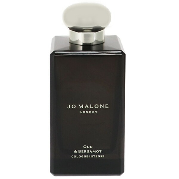 ジョー マローン ウード＆ベルガモット インテンス EDC SP 100ml