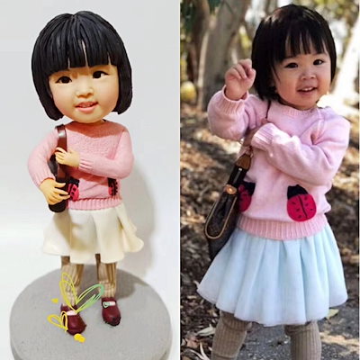 新品 レア malle マル Linen先染めワッシャー 裾しぼりパンツ 新品