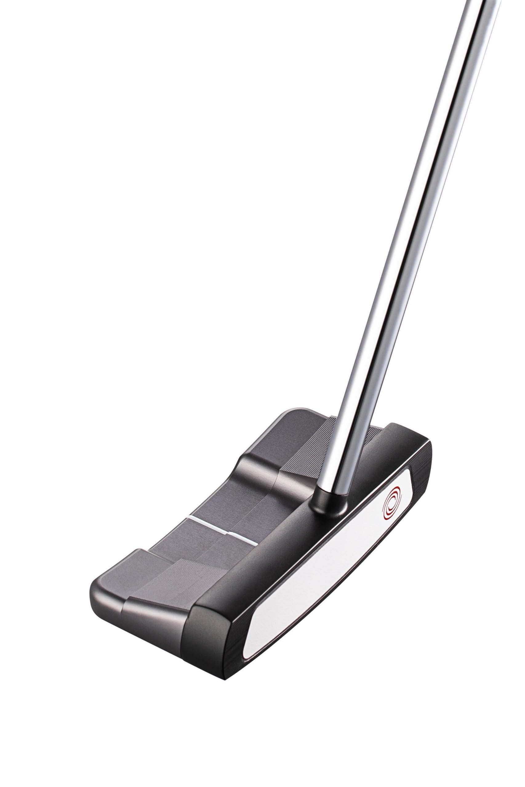 オデッセイ(ODYSSEY) パター TRI-HOT 5K 23 メンズ