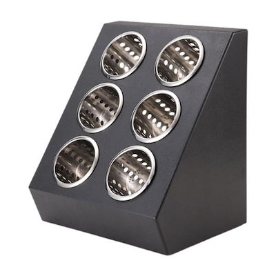 金石家書畫集 二玄社1976 【公式通販】