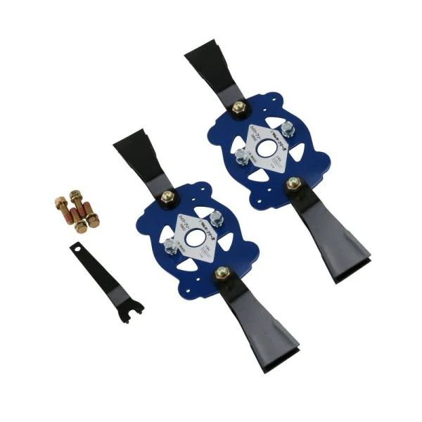 ツムラ ハイパーフリー 700GC 園芸機器 刈払機 刈払機（特殊刃）