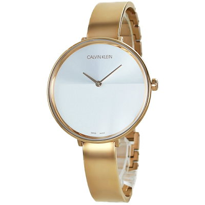 良品】初心者推奨 ピン G425 金ドット メンズアイアンセット 6本 S