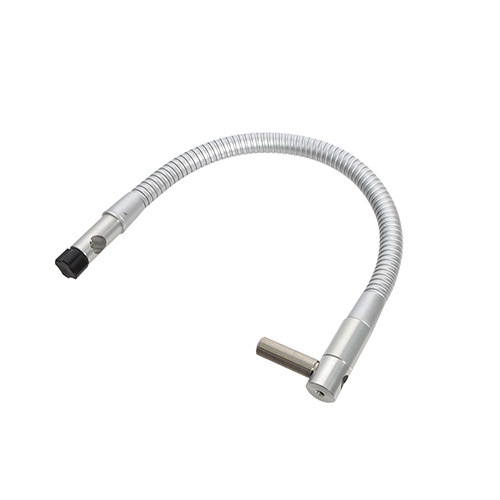 Dino-Lite精密スタンドRK10用フレキシブルアーム