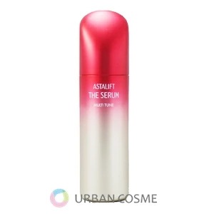 富士フイルム アスタリフト ザ セラム マルチチューン 40ml