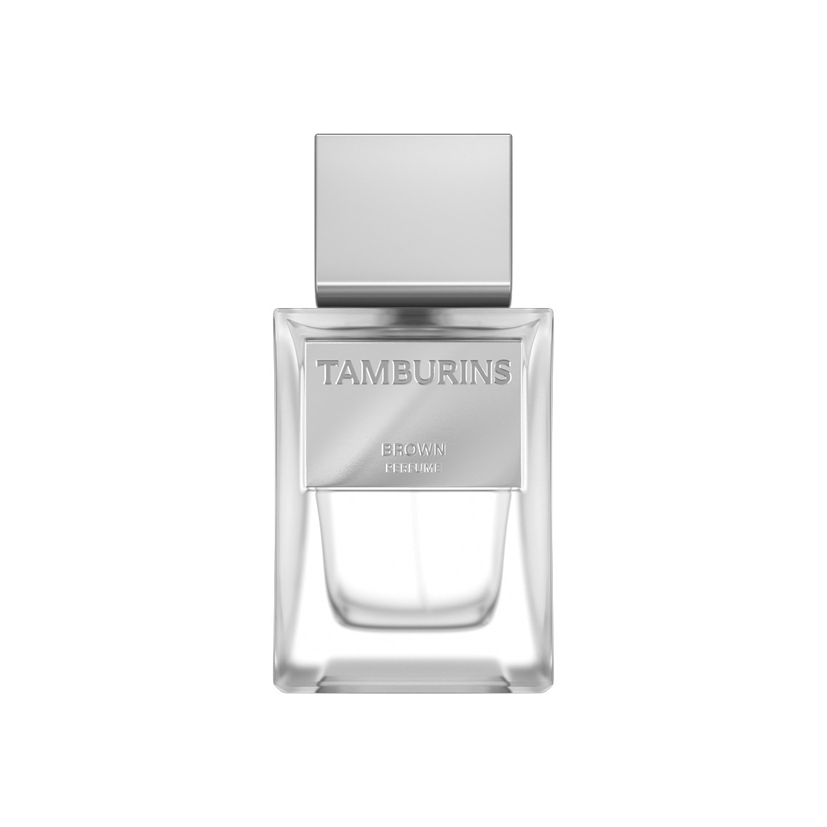 パフューム香水ブラウンBROWN（50mL）