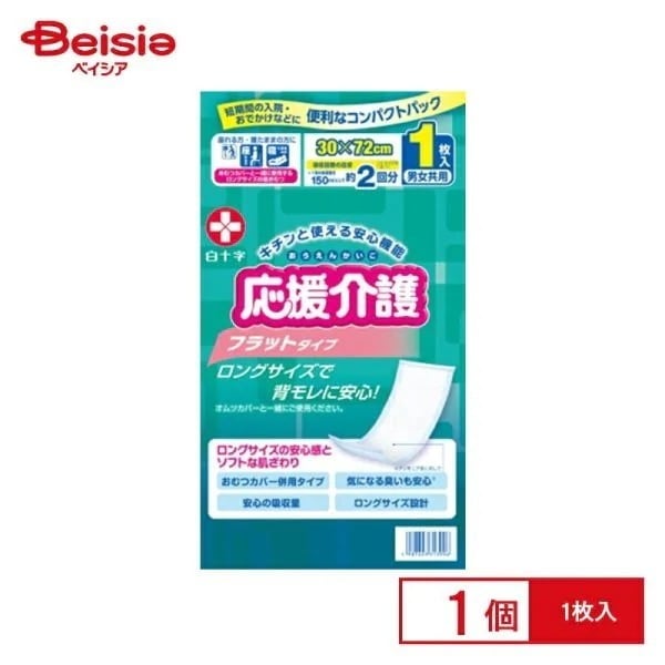 ������� �t���b�g�^�C�v �j�����p 1��