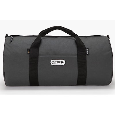 ほぼ新品 Burne's Style グローブ M、靴Mセット 【公式通販】