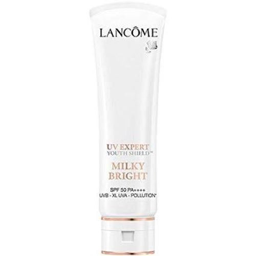 UVエクスペール クリア ｎ　日焼け止め乳液化粧下地　SPF50 ＋PA++++ 50ml　　日本製　並行輸入 無色 透明