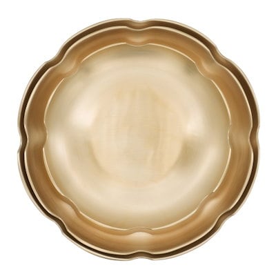 M様オーダー☆ 蓄光 桜 レジンチャーム ミニチュア 猫ぱん 猫カフェ