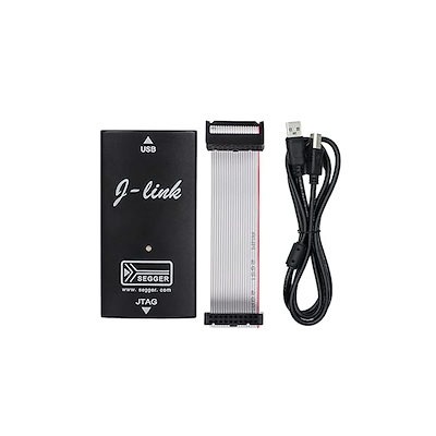QuiExact プログラマV9互換性 プログラ マプログラミングキット マイコ Amazon | QuiExact プログラマV9互換性 プログラ マ