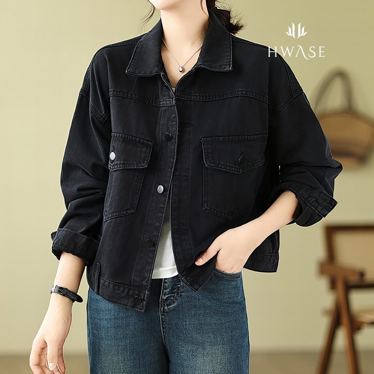 値下げ！　【激レア！】 チェーン付 ウォレット X JAPAN エックス 値下げ！ 【激レア！】 チェーン付 ウォレット X JAPAN エックス