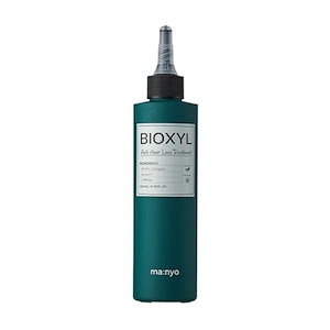 BIOXYL Anti-Hair Loss Treatment 200ml