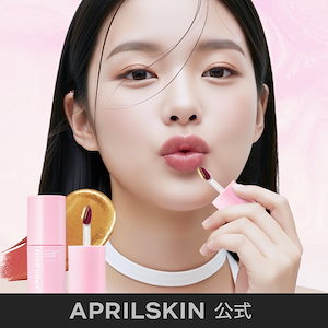 Qoo10 | 一直娱-TXTのおすすめ商品リスト(ランキング順) : 一直娱-TXT