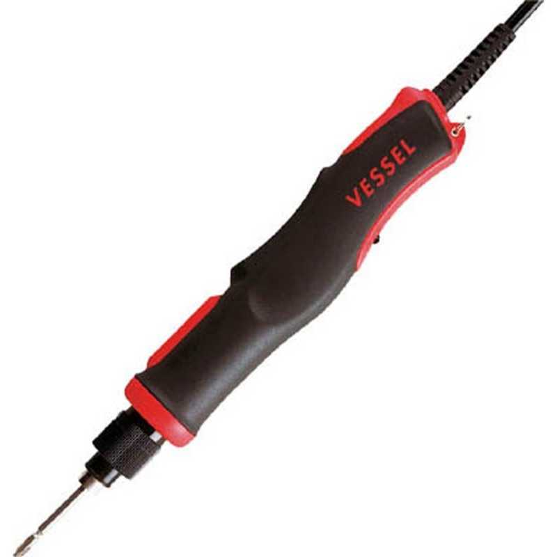 ベッセル　電動ドライバー　VE-4000P