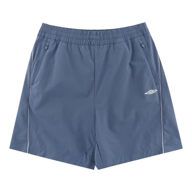 オールラウンドストレッチ4.5部丈ショートパンツ UR123SHP22BRS