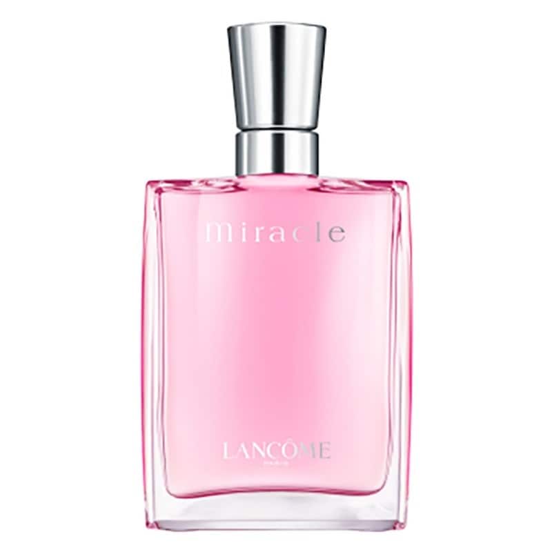 ミラク 香水 オー ド パルファム 50ml