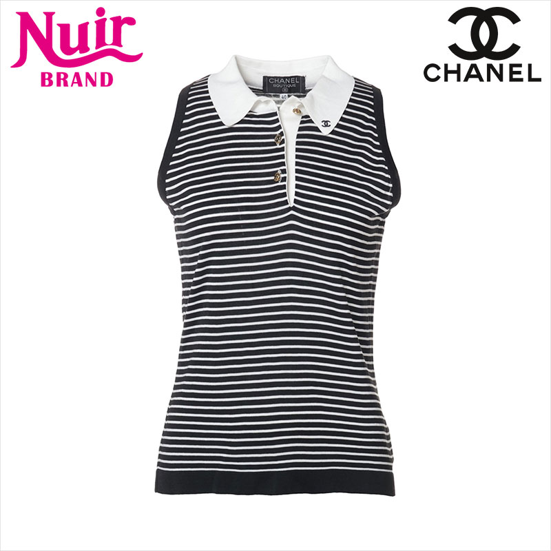 半袖Ｔシャツ ホワイト WS15488