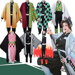 Qoo10 | 胡蝶しのぶ-コスプレのおすすめ商品リスト(ランキング順