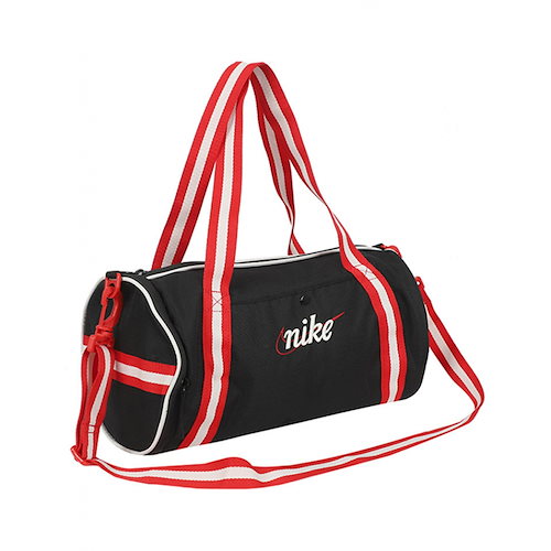 Qoo10 aeae AEAE スクールボーイダッフル ボスト