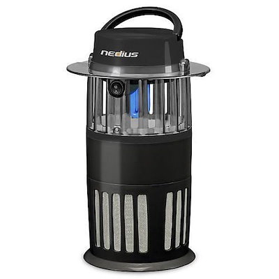 週末限定値下げ　マーニー　ぬいぐるみ　大嶺かすみ kasumi oomine KASUMI OOMINE on X