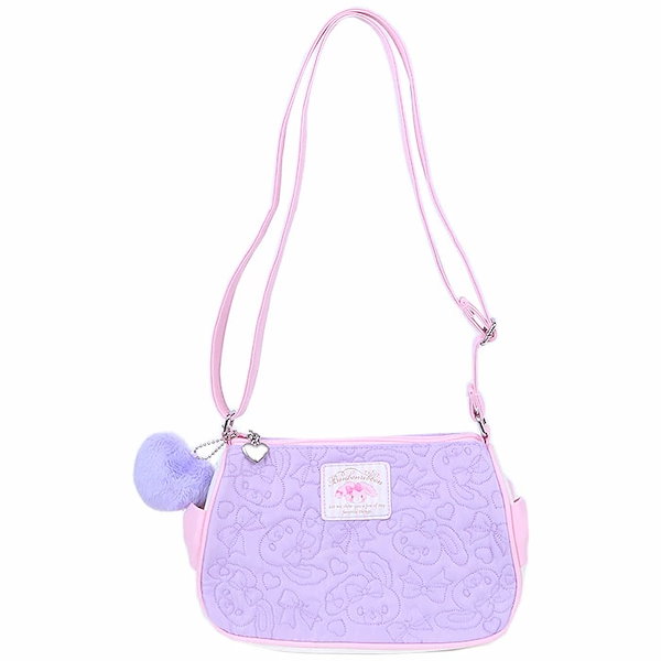 ぼんぼんりぼん　ショルダーバッグ　ぬいぐるみ　キャンディーキャビネット 883310525.jpg?1637995370