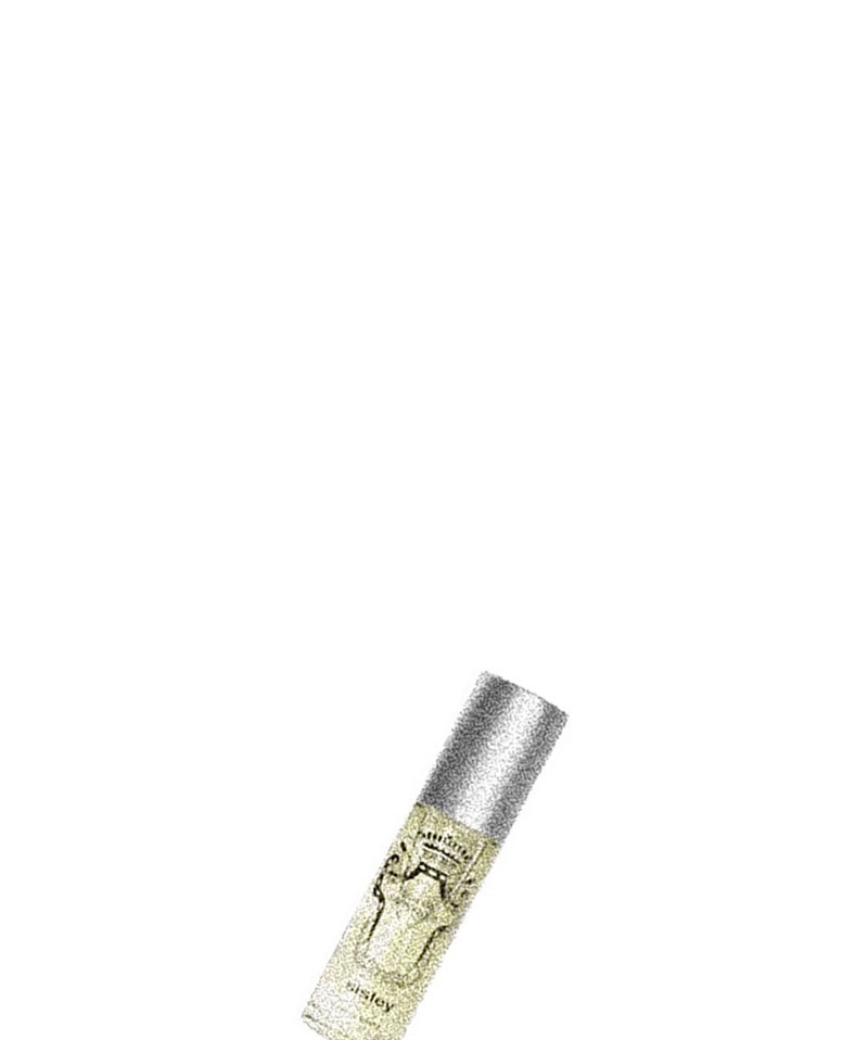 sisley（シスレー） オードゥ カンパーニュ ５０ｍＬ 50mL／オードゥ トワレ