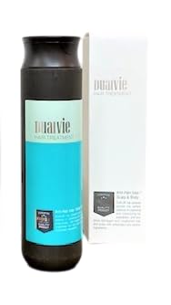 Dualvie デュアルビー シャンプー500mL / トリートメント300g / セットシャンプー 500ml トリートメント 300g (トリートメント300ml)