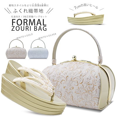 PELLICO フラットパンプス FIBBIA 裏張り済 ＊ ネイビー PELLICO フラットパンプス FIBBIA 裏張り済 ＊ ネイビー 【公式通販】