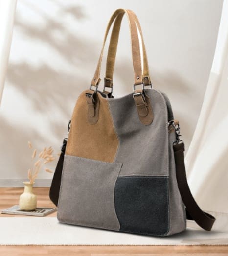 バッグ バック カバン かばん 鞄 人気 おすすめ 安い プチプラ ショルダーバッグ 肩掛けバッグ ワンショルダーバッグ 斜めがけバッグ 斜め掛けバッグ ハンドバッグ