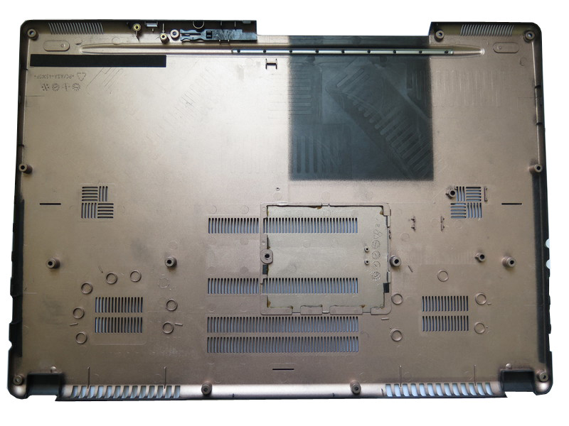 底ケース互換 Gigabyte P35 27363-35X60-G20S P35X V7 14,191円