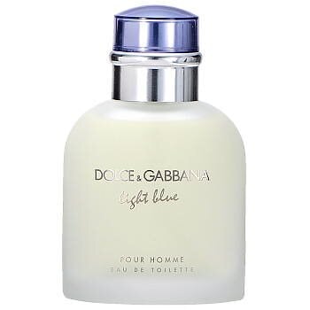 [アウトレット]ライトブルー プールオム 125ML EDT SP/テスター訳あり 6,389円