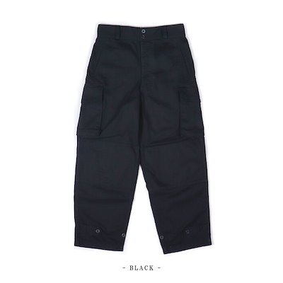 超希少 Barbour BURGHLEY MALLALIEUS 定価97900円 【公式通販】