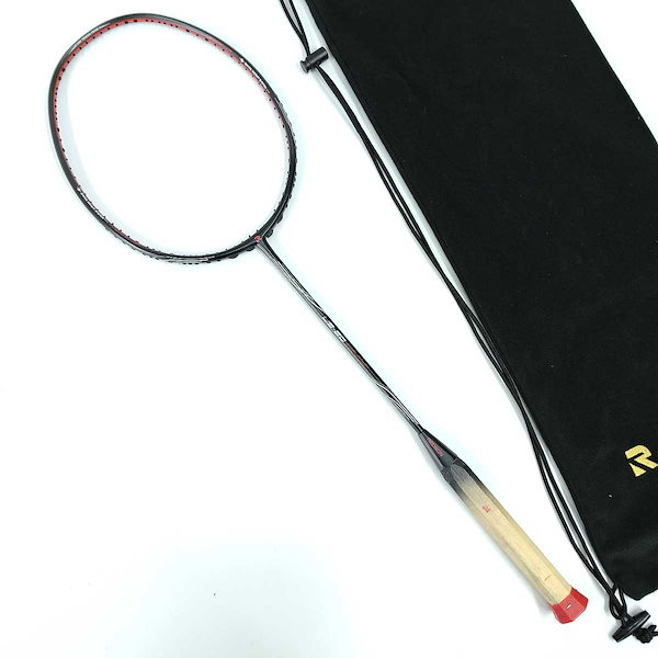 Qoo10] 【中古】レッドソン US-20 バドミン