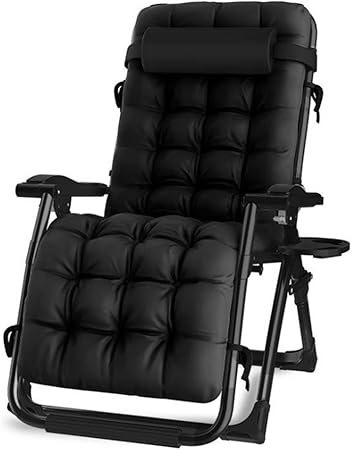 リクライニングチェア 折りたたみチェア アウトドアチェア