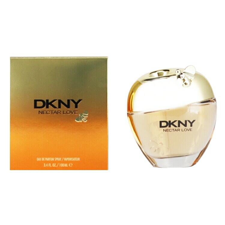 ネクター ラブ EDP SP 100ml