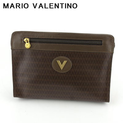 ハンドメイド レジン ヘアゴム ポニーフック ブローチ キーホルダー