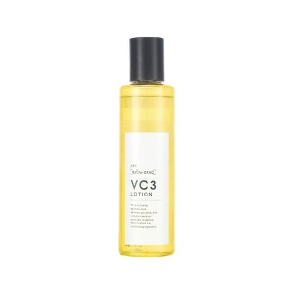 10個セット/ＫＦ Ｖエッセンスローション ２００ｍｌ[ｐｄｃ]