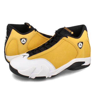 CD☆6枚／GーSCHMITT／Gーシュミット ／SYOKO 【公式通販】