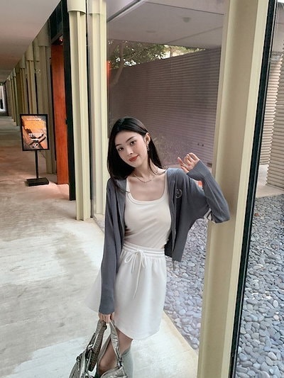 プロフ必読＠Papa'sファクトリー 様専用IC-DU6505B 【公式通販】