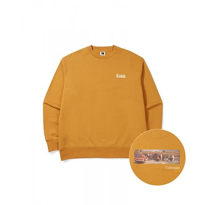 DAYDREAM Duck Work Jacket Mサイズ　OVY DAYDREAM Duck Work Jacket Mサイズ OVY 【公式通販】